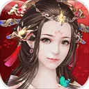 ���ŷ���2026���ذ�װ