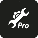 ��������ƽ����Ұ(��Ϸ��������)