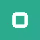 �������(������Ϸ�淨)