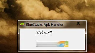 �������(������Ϸ�淨)