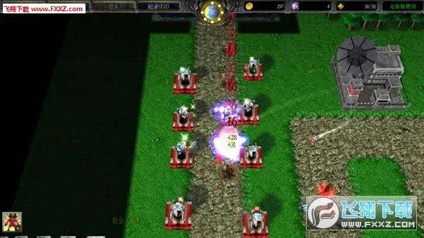 �������(������Ϸ�淨)