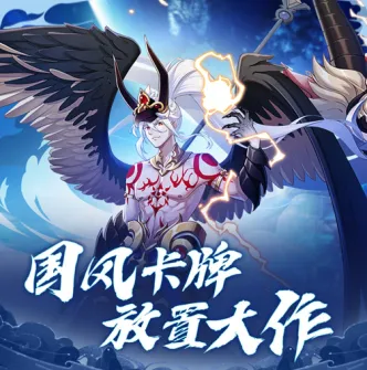 ��������(������������)