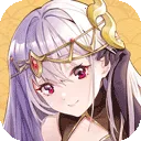 ��������(������������)