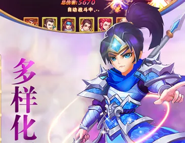 ��������(������������)