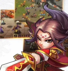 ��������(������������)