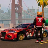 ����֮ͽ�����ֻ���