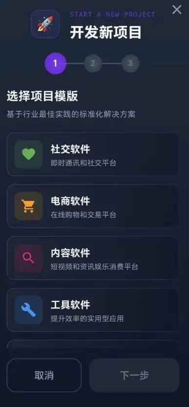 ���ֵ۹���������ల׿���ֻ���