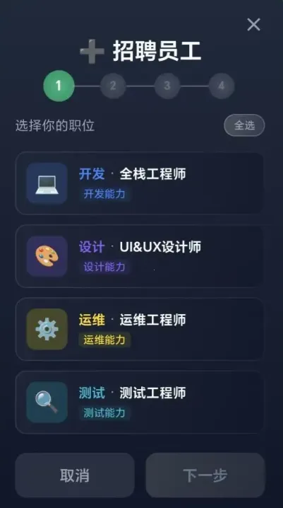 ���ֵ۹���������ల׿���ֻ���