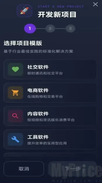 ���ֵ۹���������ల׿���ֻ���