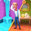 �λü�԰(������������)