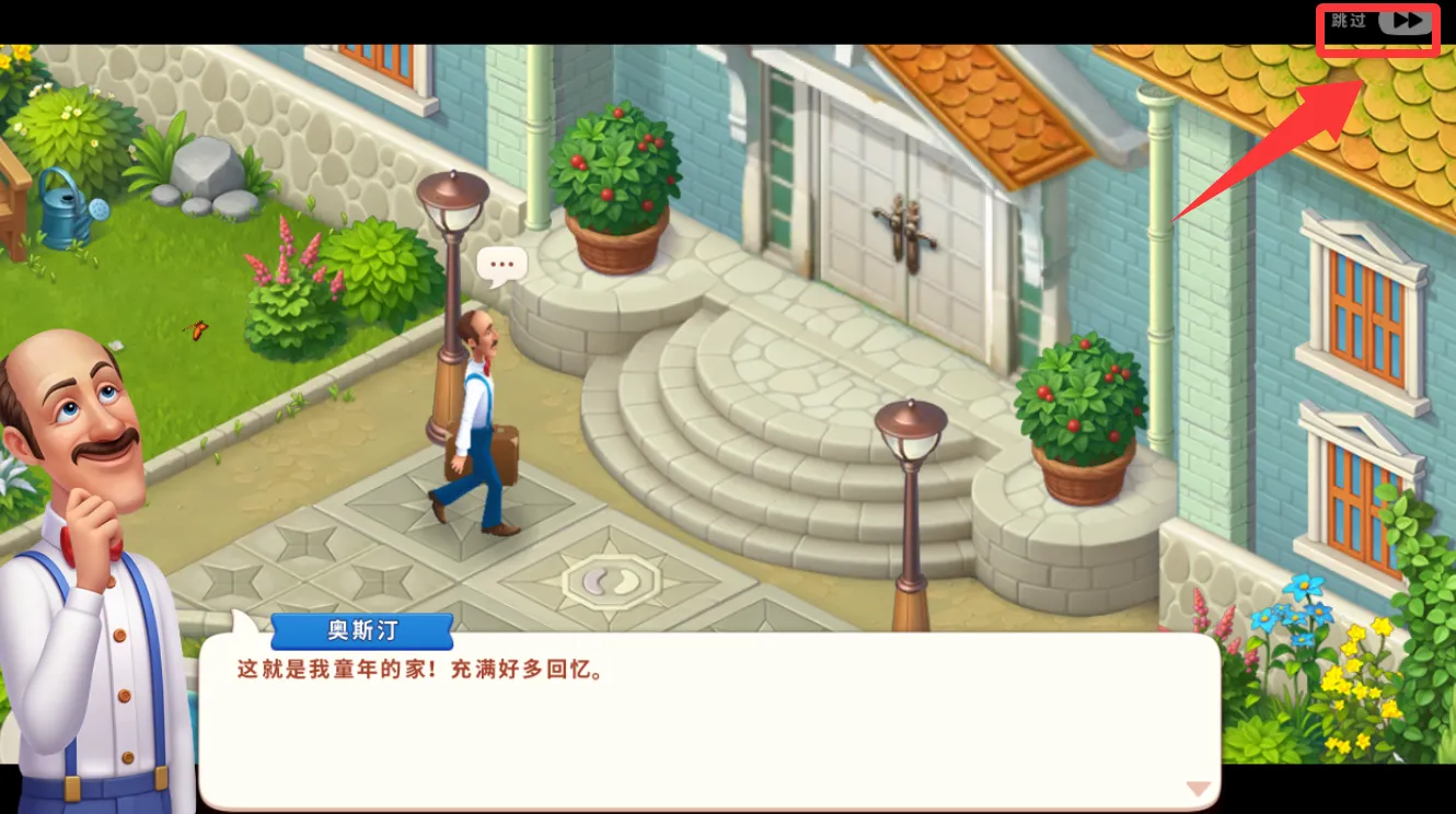 �λü�԰(������������)