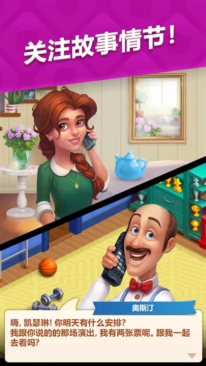 �λü�԰(������������)