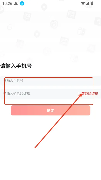 OO GAME(Steam��Ϸä��)