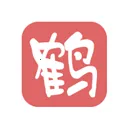 С������(�ֻ����뷨)v��3.9.13_2509.0922 �ٷ�����