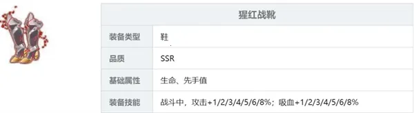 �εĵ�����2026�ٷ�����