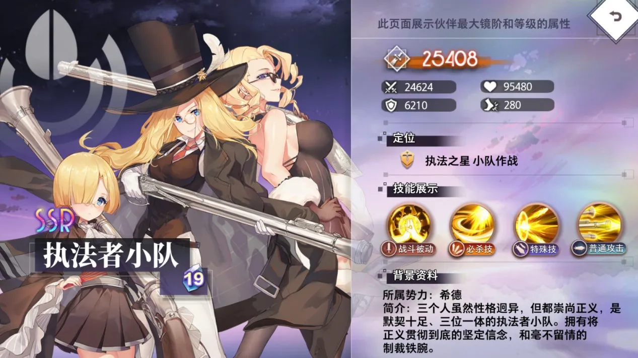 �εĵ�����2026�ٷ�����