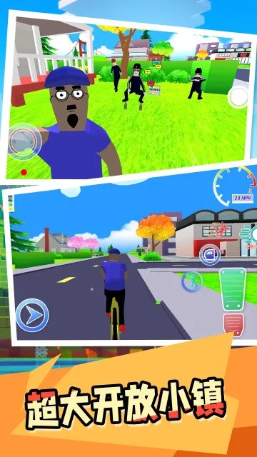 ����С��2026�ٷ����°汾