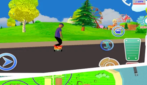 ����С��2026�ٷ����°汾