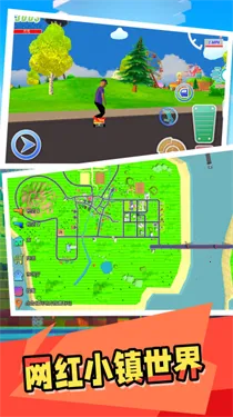 ����С��2026�ٷ����°汾