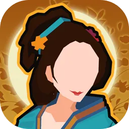 �޻ڻ���2026�ٷ�����v3.6.236 ��Ѱ�