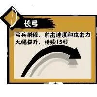 �޻ڻ���2026�ٷ�����