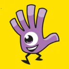 ˫��ǰ��(������Ϸ����)v227.1.33 �ٷ�����