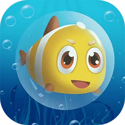 ������(����ģ�⾭Ӫ��Ϸ)v128 ��Ѱ�