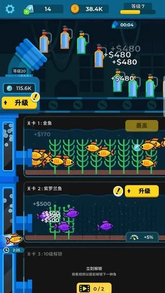 ������(����ģ�⾭Ӫ��Ϸ)