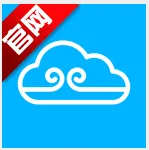 С���������ֻ���v2.3.4 �ֻ���