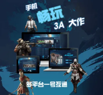 С���������ֻ���