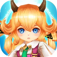 ��������ʹ2026�ٷ�����