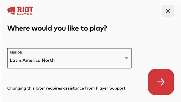 TFT�ƶ�֮��2026�ٷ�����