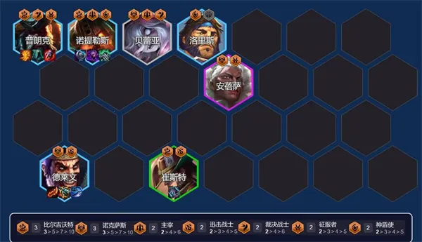 TFT�ƶ�֮��2026�ٷ�����