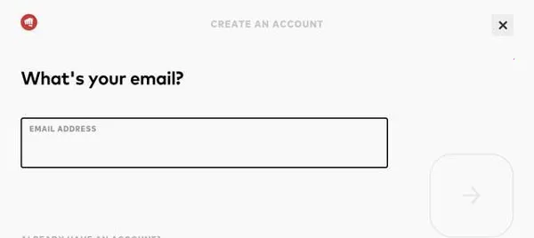 TFT�ƶ�֮��2026�ٷ�����