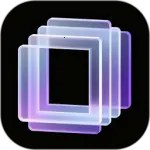 װ�Ѵ�ʦ(װ��ָ��Ӧ��)