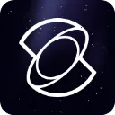 ����AI(AI�Ӿ�����ƽ̨)