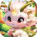 ������Ҷ�(������ÿ�����Ϸ)