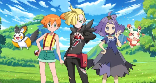 ������Ҷ�(������ÿ�����Ϸ)