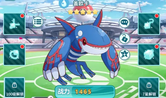 ������Ҷ�(������ÿ�����Ϸ)