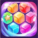 ��������2026���ذ�װv2.1.3.0 �ٷ�����