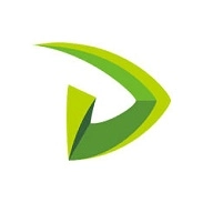 ����Ӱ�������ֻ���v2.4.5 �ֻ���