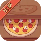 �ɿڵı���2026���ذ�װv5.47.0 ��Ѱ�