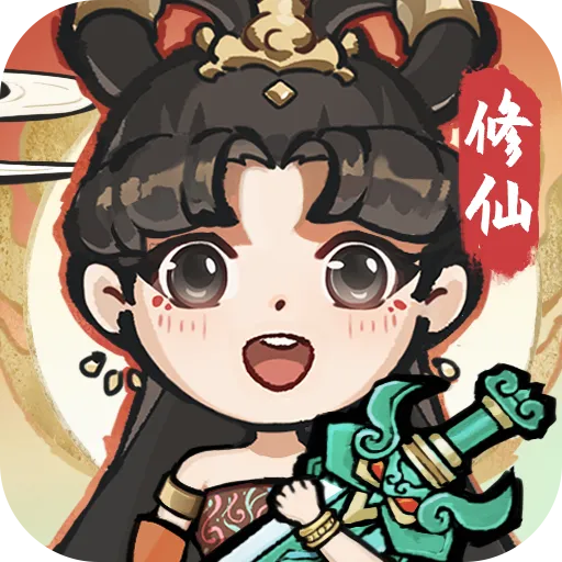 ���콣��(����ð����Ϸ)v1.0.0 �ٷ�����