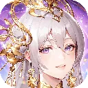 �������μ�(�����������)v8.8.01 �ֻ���