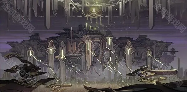 少年西游记(西游题材手游) 少年西游记(西游题材手游)