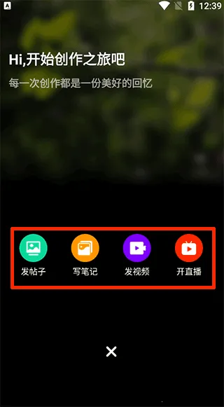 ����������2026�ٷ�����