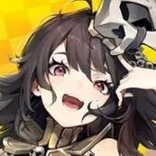 ѩ�·绨2026�ٷ����°汾v1.0.6 ��׿��