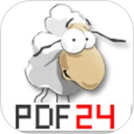 pdf24tools2026�ٷ����°汾v1.3 ��׿��