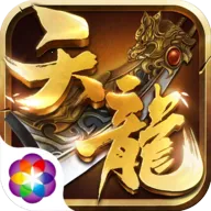 ����3D��׿���ֻ���v1.1081.0.0 ��׿��