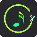 ���ּ�������(��Ƶ�༭����)